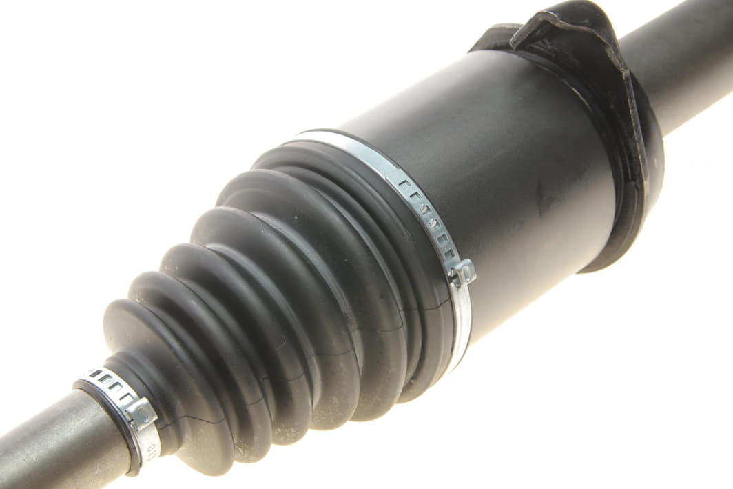 302004190074 MAGNETI MARELLI